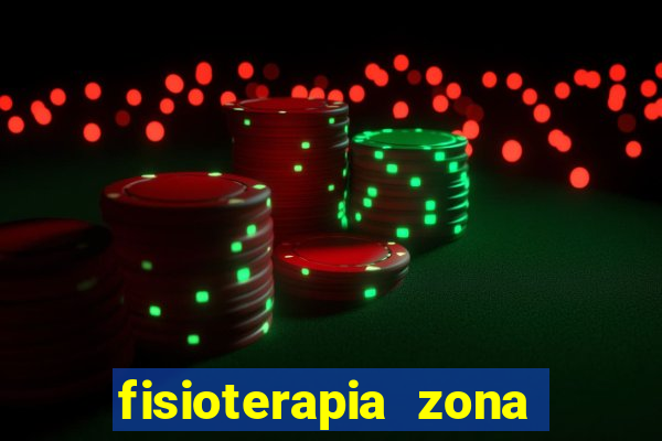 fisioterapia zona sul porto alegre unimed